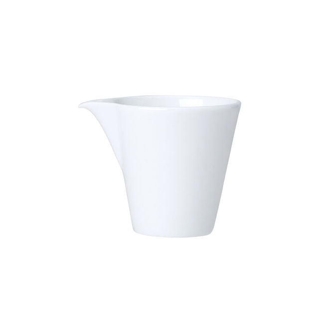 Snipe Jug 6cm 11cl (2 1/2" 3 3/4oz)