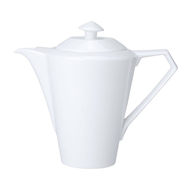 Snipe Coffee Pot 18cm 66cl (7 1/16" 23 1/4oz)