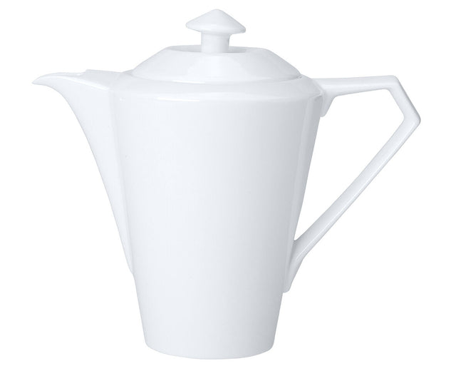 Snipe Coffee Pot Lid Fits AND0531
