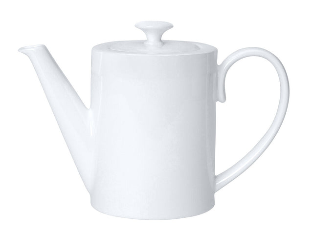 Connoisseur Beverage Pot 45cl (15 1/4oz)