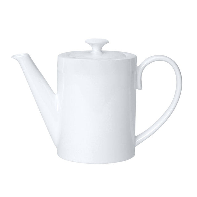 Connoisseur Beverage Pot Lid Fits AND0542L