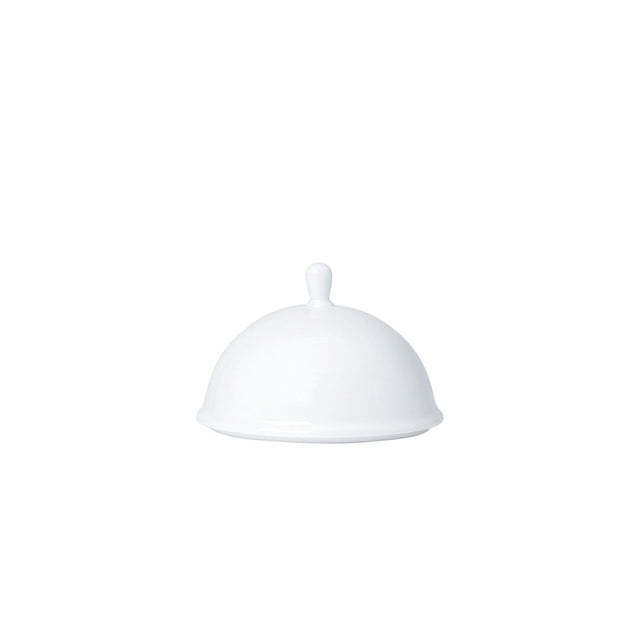 Small Cloche 12cm (4 5/7") Fits AND0541 & AND0295