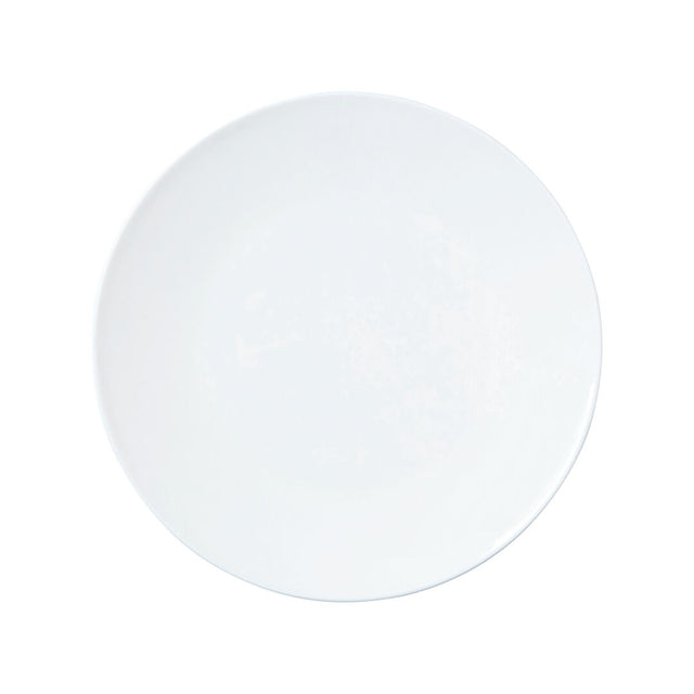 Coupe Plate 23cm (9")