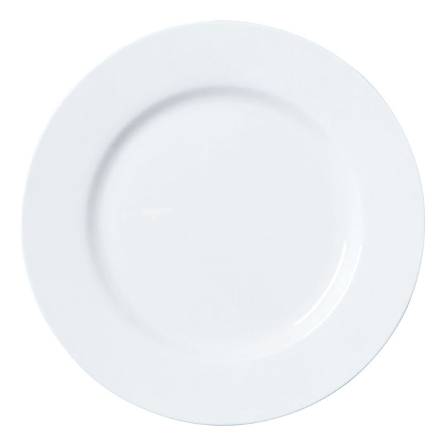 Classic Plate 28.5cm (11 1/4")