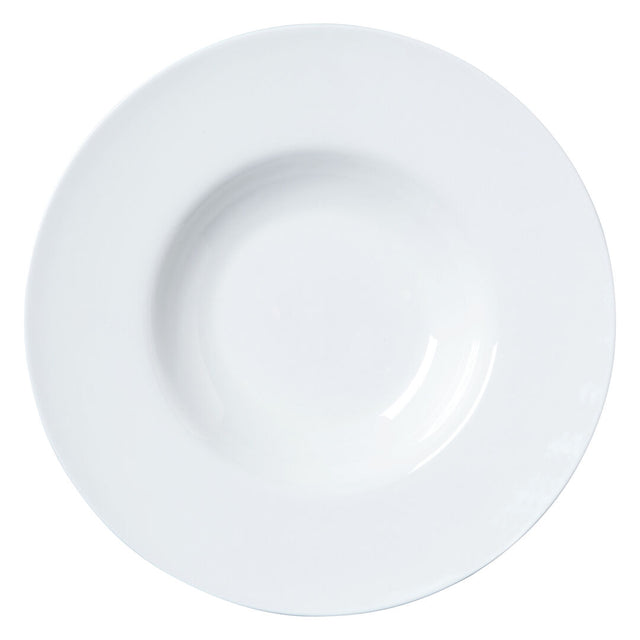 Classic Deep Rim Bowl 28.5cm (11 1/4")