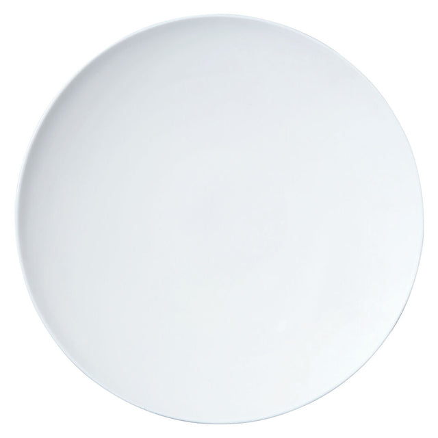 Coupe Deep Bowl 28.5cm (11 1/4")