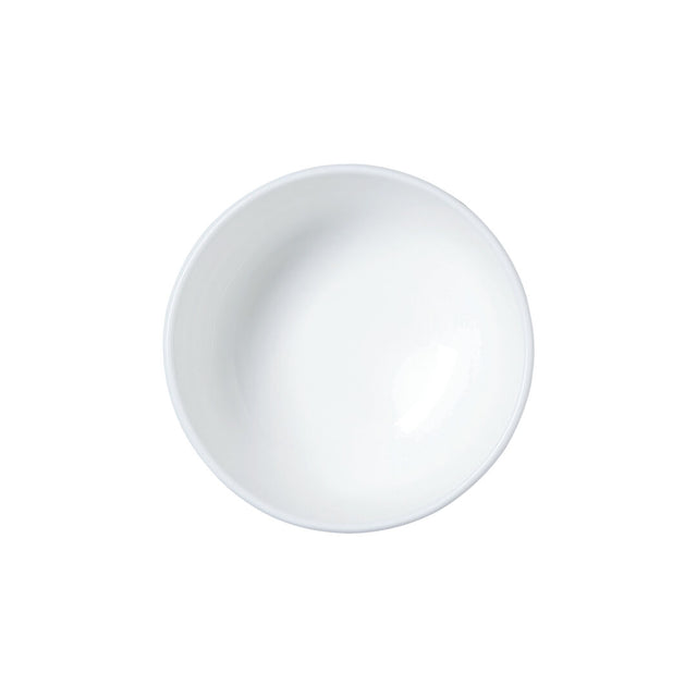 Banqueting Stacking Soup Cup 28.5cl (10oz) Fits AND0107
