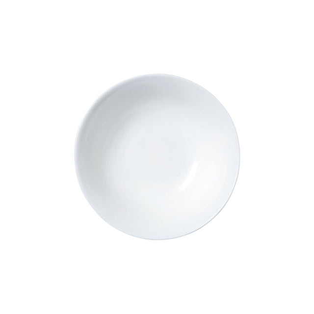 Banqueting Cereal Bowl 16cm 52cl (6 1/4" 18 1/4oz)