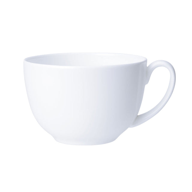Coupe Low Tea Cup 34cl (12oz) Fits AND0107