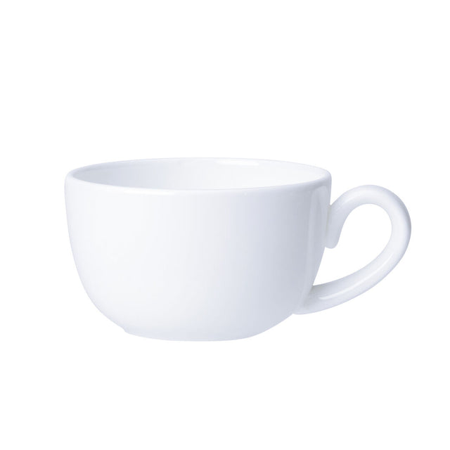 Coupe Low Espresso Cup 8.5cl (3oz) Fits AND0146
