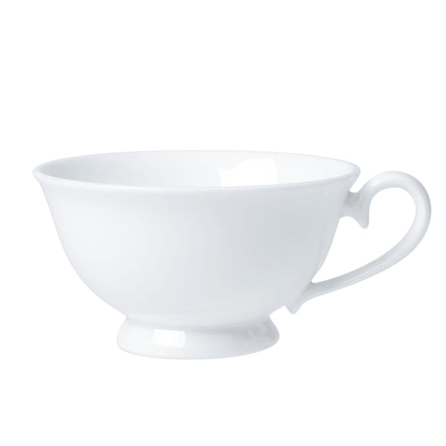 Classic Flared Footed Cup 17.75cl (6 1/4oz) Fits AND0169