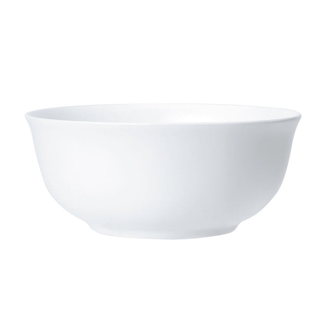 Coupe Noodle Bowl 15cm 76cl (6" 26 3/4oz) Fits AND0211