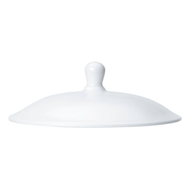 Coupe Noodle Bowl Lid