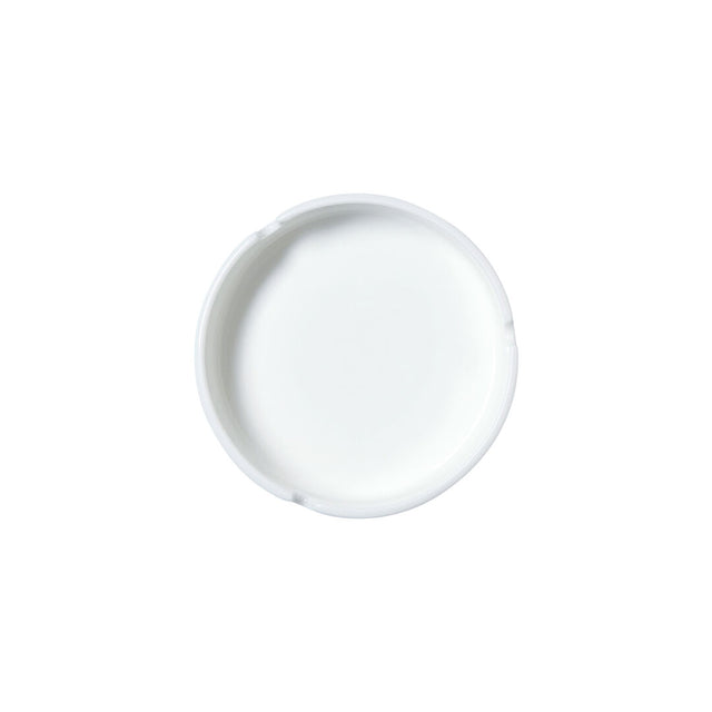 Classic Ashtray 9 x 3cm (3 1/2 x 1 1/6")