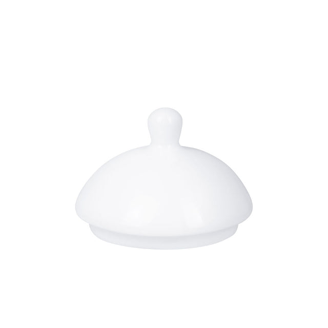 Coupe Espresso Cover Fits AND0112
