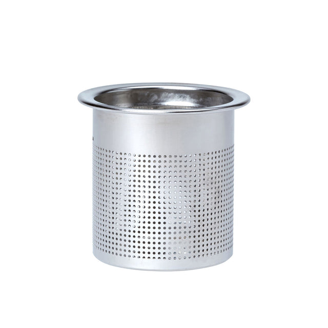 Teapot Infuser Fits AND0542 & AND0467