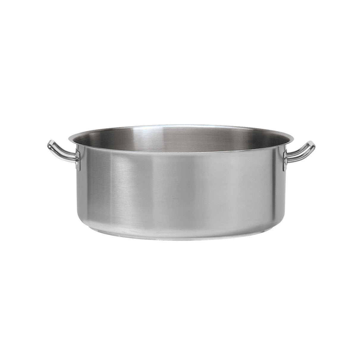 Casserole 36x14cm 14Ltr - Pack 1