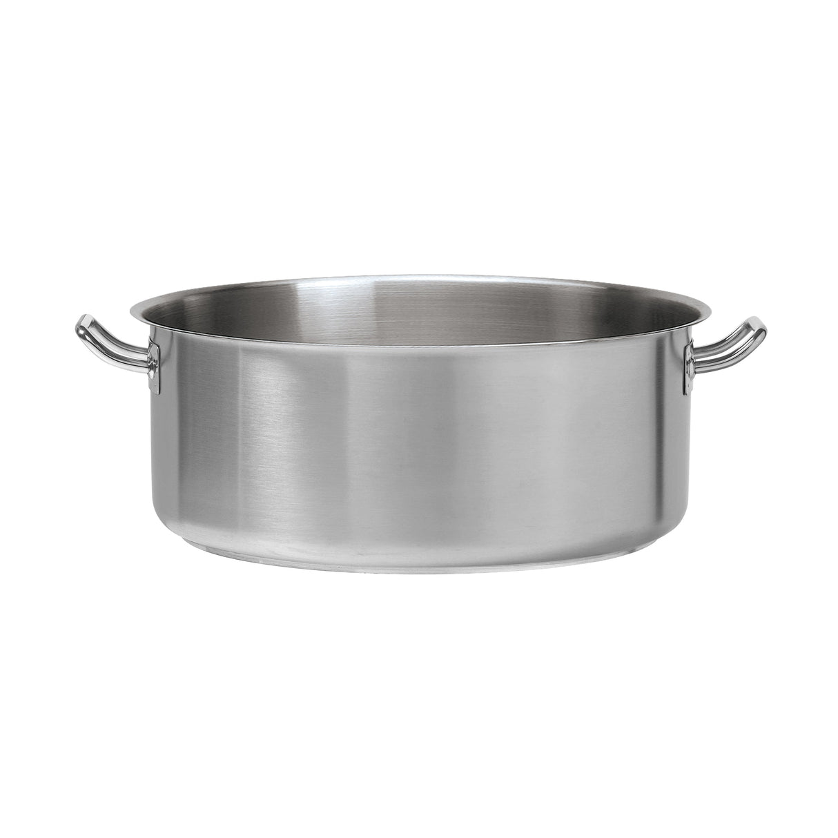Casserole 40x15.5cm 20Ltr - Pack 1