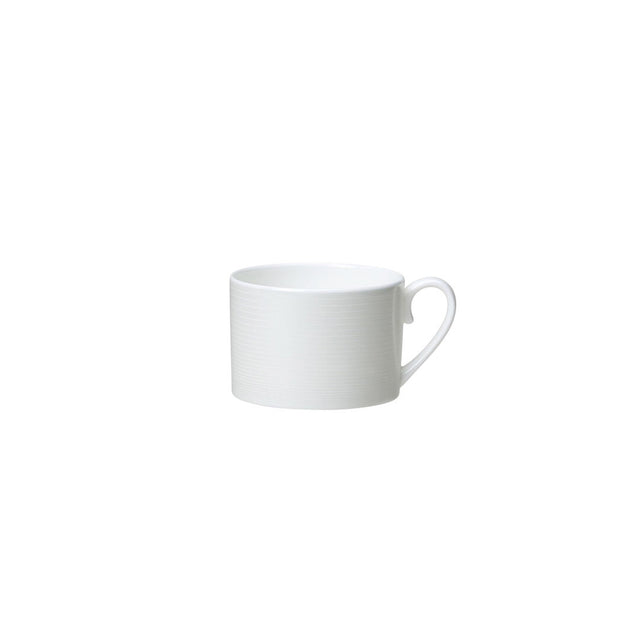 Spiro Coupe Tea Can Cup 6cm 20cl (2 1/2" 7oz)