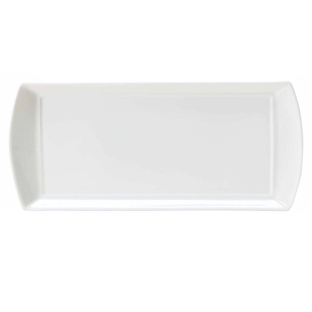 Spiro Classic Large Rectangle Tray 34 x 15cm (13 1/2 x 6")