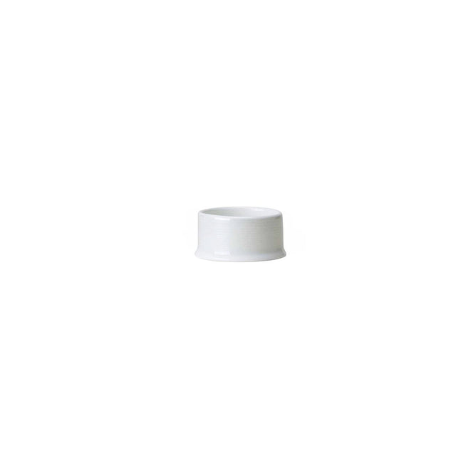 Spiro Classic Condiment Pot 6.5 x 3.3cm 5cl (2 1/2 x 1 1/2" 3/4oz)