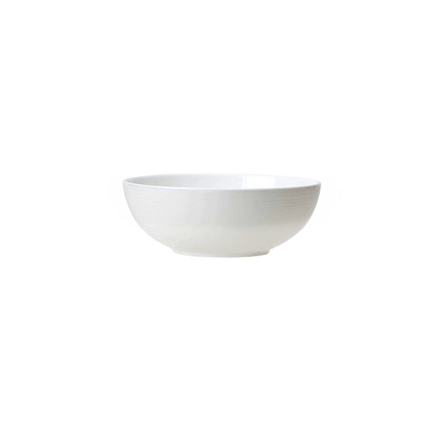 Spiro Coupe Bowl 14.5cm 35cl (5 3/4" 12 1/3oz)