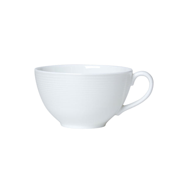 Spiro Coupe Tea For One Cup 6cm 26cl (2 1/2" 9oz)