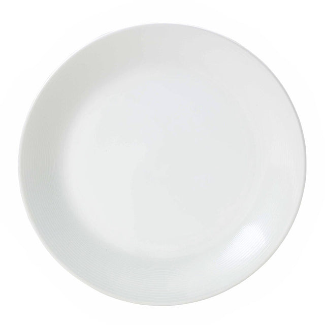 Spiro Coupe Plate 30cm (11 3/4")