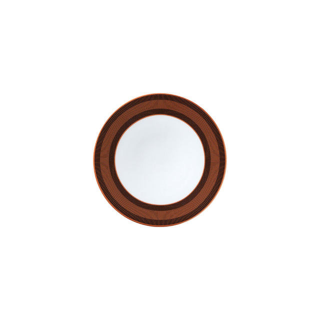 Gatsby Snipe Plate 15cm (6")
