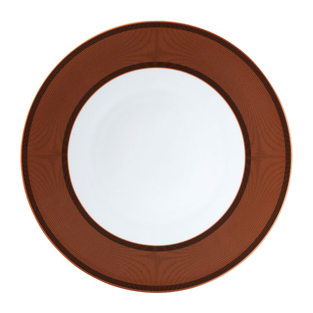 Gatsby Snipe Plate 31cm (12 1/4")