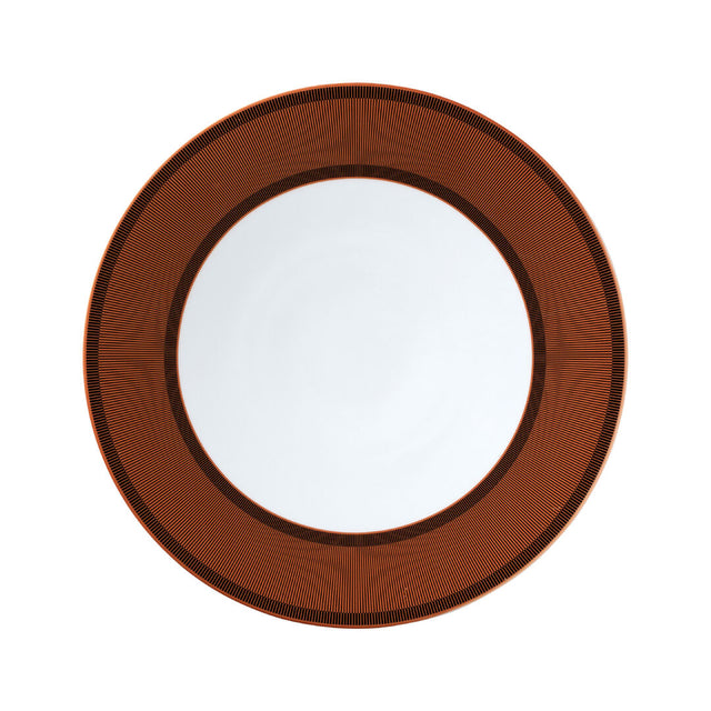 Gatsby Snipe Plate 27.5cm (10 3/4")