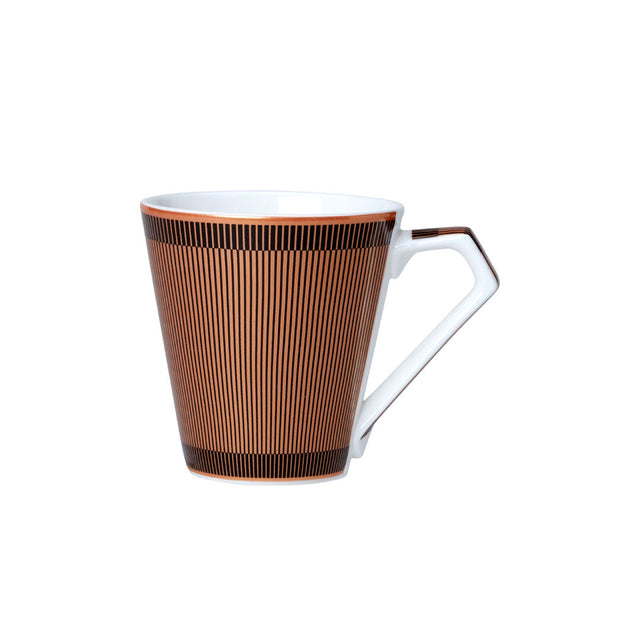 Gatsby Snipe Espresso Cup 6cm 12cl (2 1/2" 4 1/4oz)