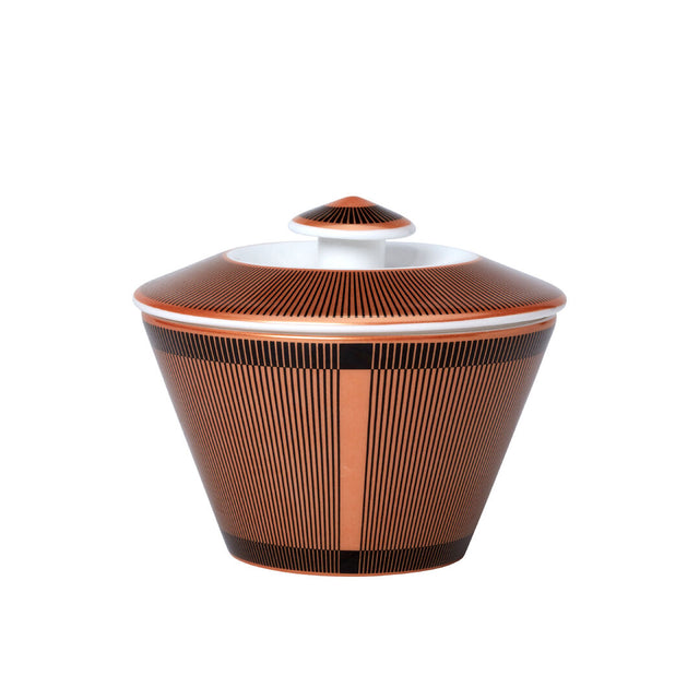 Gatsby Snipe Sugar Bowl Lid Fits AND0519