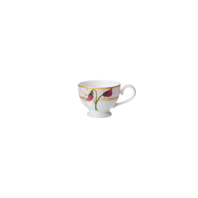 Trellis Classic Footed Espresso Cup 9cl (3oz)