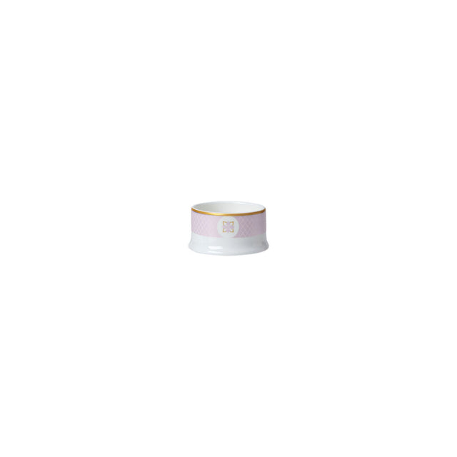 Trellis Classic Condiment Pot 6.5 x 3.3cm 5cl (2 1/2 x 1 1/2" 1 3/4oz)