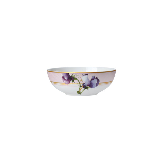 Trellis Coupe Bowl 14.5cm 35cl (5 3/4" 12 1/3oz)
