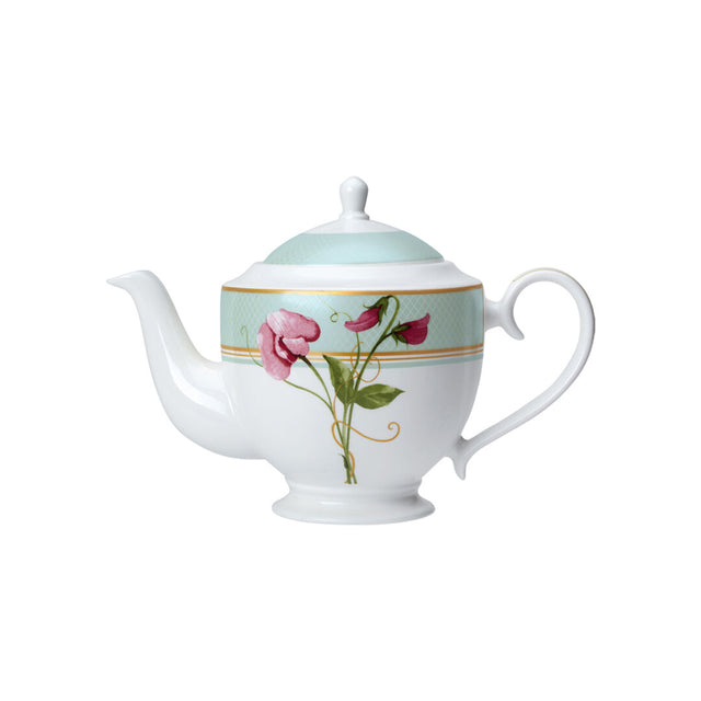 Trellis Classic 4 Cup Teapot 16.5cm 80cl (6 1/2" 28oz)