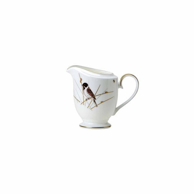 Reed Classic Milk Jug 10.5cm 25cl (4 1/6" 9oz)