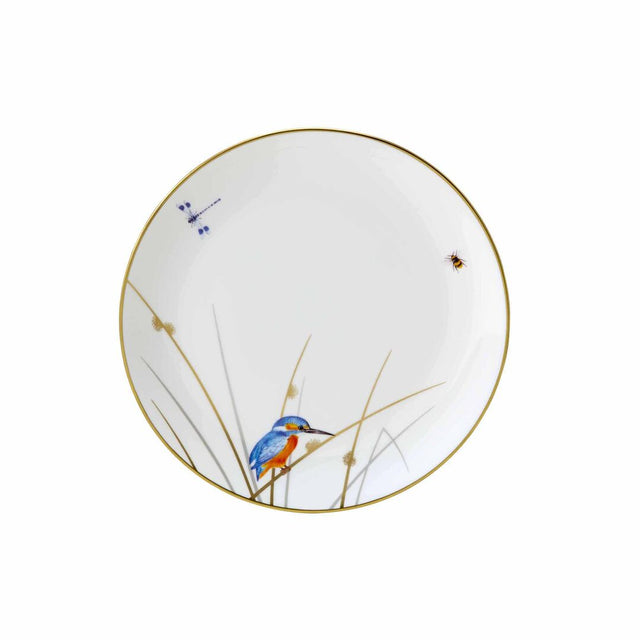 Reed Coupe Plate 21cm (8 1/4")