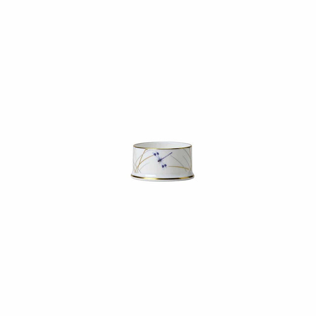 Reed Classic Condiment Pot 6.5 x 3.3cm 5cl (2 1/2 x 1 1/2" 3/4oz)