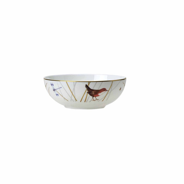 Reed Coupe Bowl 14.5cm 35cl (5 3/4 " 12 1/3oz)