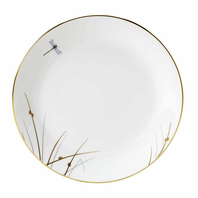 Reed Coupe Plate 30cm (11 3/4")