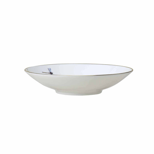 Reed Coupe Bowl 24cm 59.7cl (9 1/2" 21oz)