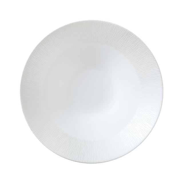 Flame Snipe Bowl 27.5 x 6cm (10 3/4 x 2 1/2")