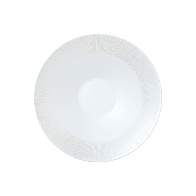 Flame Snipe Bowl 22.5 x 6cm 59.7cl (9 x 2 1/2" 21oz)
