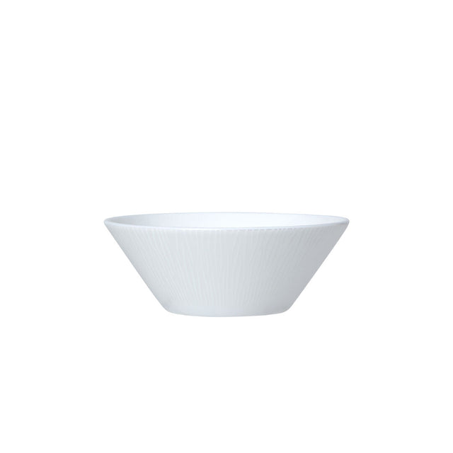 Flame Snipe Bowl 11.5 x 4cm (4 1/2 x 1 1/2")