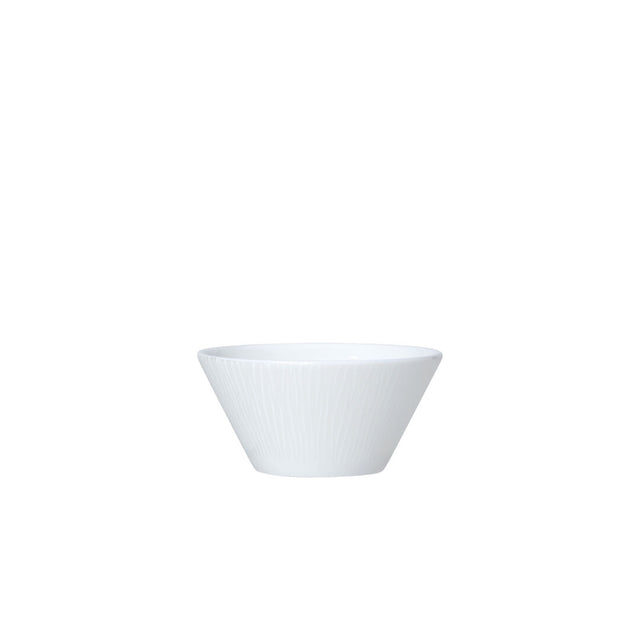 Flame Snipe Bowl 8 x 3.5cm (3 1/8 x 1 1/2")