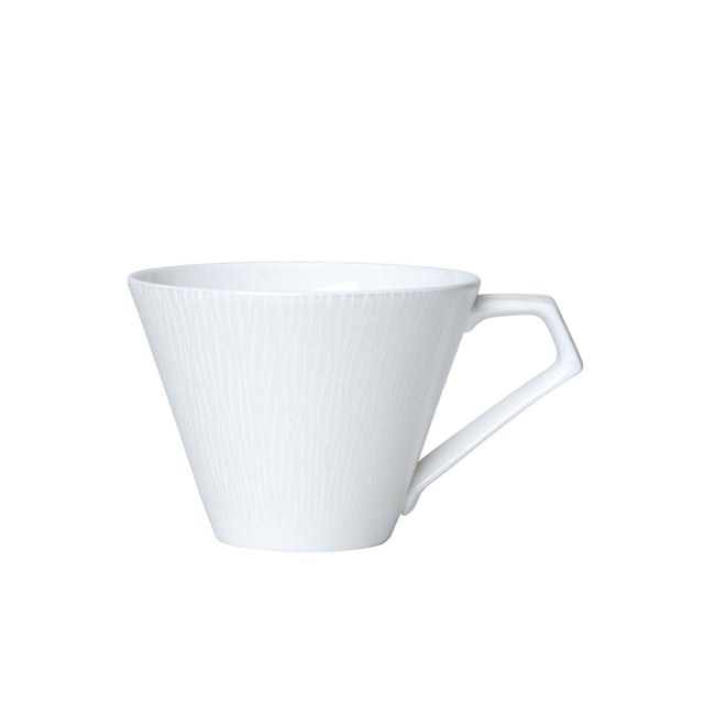 Flame Snipe Tea Cup 7cm 22cl (2 3/4" 7 3/4oz)
