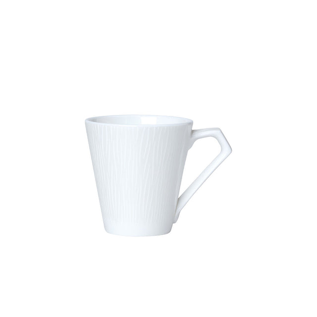 Flame Snipe Espresso Cup 6cm 12cl (2 1/2" 4 1/4oz)