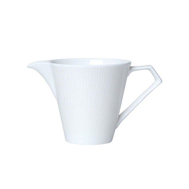 Flame Snipe Jug 8cm 22cl (3 1/2" 7 3/4oz)